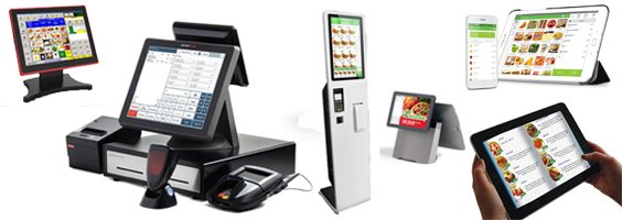 Bistech-POS-systems