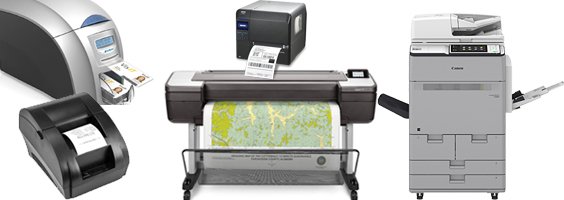 Bisktech-Printer-Systems