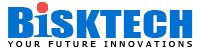 Bisktech-Logo