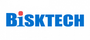 BISKTECH-LOGO