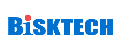 BISKTECH-LOGO