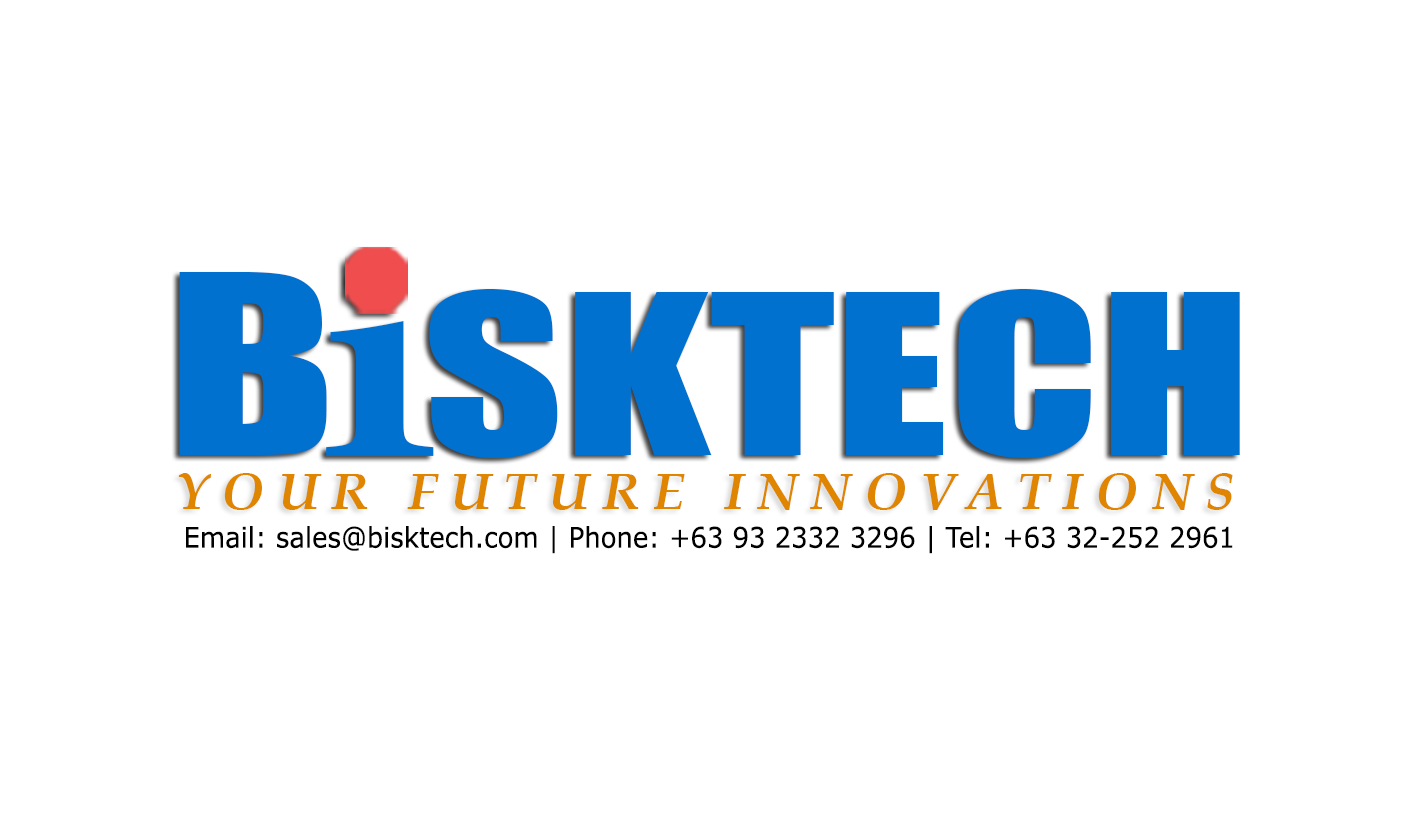 www.bisktech.com